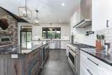 2519 Hadley Road - Photo 12