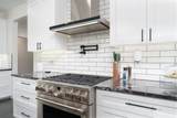 2519 Hadley Road - Photo 13