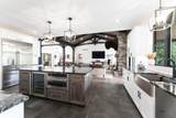 2519 Hadley Road - Photo 14