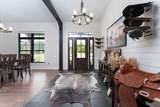 2519 Hadley Road - Photo 17