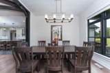 2519 Hadley Road - Photo 18