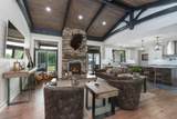 2519 Hadley Road - Photo 19