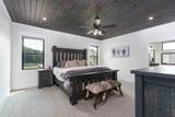 2519 Hadley Road - Photo 20