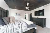 2519 Hadley Road - Photo 21