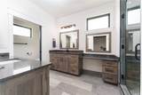 2519 Hadley Road - Photo 22