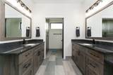 2519 Hadley Road - Photo 23