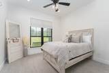 2519 Hadley Road - Photo 25
