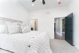 2519 Hadley Road - Photo 26