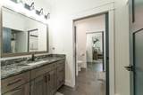 2519 Hadley Road - Photo 27