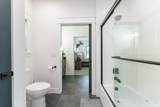2519 Hadley Road - Photo 28