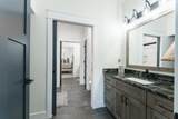 2519 Hadley Road - Photo 29