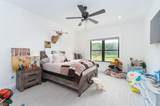2519 Hadley Road - Photo 30