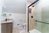 2519 Hadley Road - Photo 31