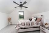 2519 Hadley Road - Photo 32