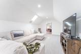 2519 Hadley Road - Photo 33