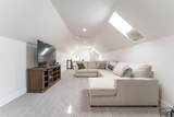 2519 Hadley Road - Photo 34