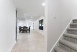 2519 Hadley Road - Photo 35