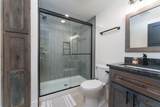 2519 Hadley Road - Photo 36