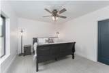 2519 Hadley Road - Photo 37