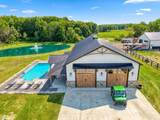 2519 Hadley Road - Photo 38