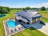 2519 Hadley Road - Photo 39