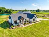 2519 Hadley Road - Photo 4