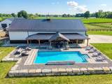 2519 Hadley Road - Photo 40