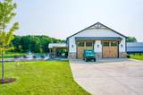 2519 Hadley Road - Photo 41