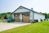 2519 Hadley Road - Photo 42