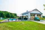 2519 Hadley Road - Photo 43