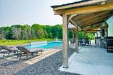 2519 Hadley Road - Photo 44