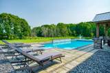 2519 Hadley Road - Photo 45