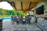 2519 Hadley Road - Photo 46