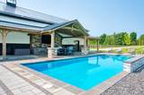 2519 Hadley Road - Photo 47