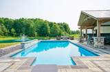 2519 Hadley Road - Photo 49