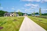 2519 Hadley Road - Photo 5