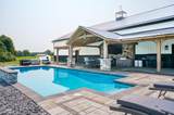 2519 Hadley Road - Photo 50