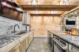 2519 Hadley Road - Photo 54