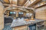 2519 Hadley Road - Photo 55