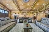 2519 Hadley Road - Photo 57