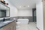 2519 Hadley Road - Photo 59