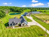 2519 Hadley Road - Photo 6