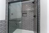 2519 Hadley Road - Photo 60
