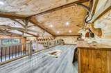 2519 Hadley Road - Photo 61
