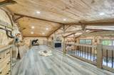 2519 Hadley Road - Photo 62