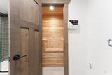 2519 Hadley Road - Photo 63