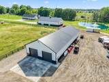 2519 Hadley Road - Photo 65