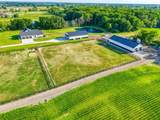 2519 Hadley Road - Photo 66