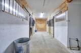 2519 Hadley Road - Photo 67