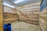 2519 Hadley Road - Photo 68